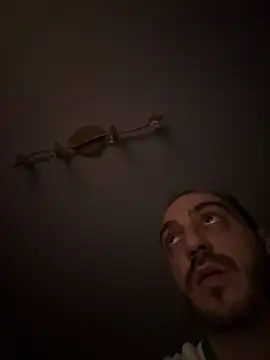 AlexGogo23 online show from 02.01.26