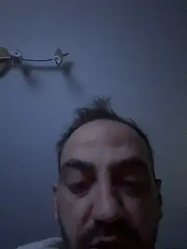 AlexGogo23 online show from 03.16.26