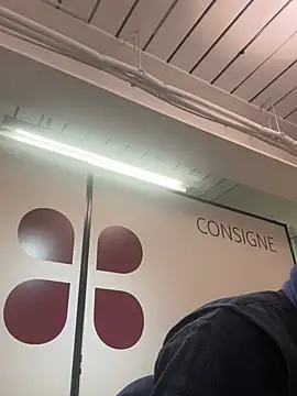 AlexGogo23 online show from 04.02.26