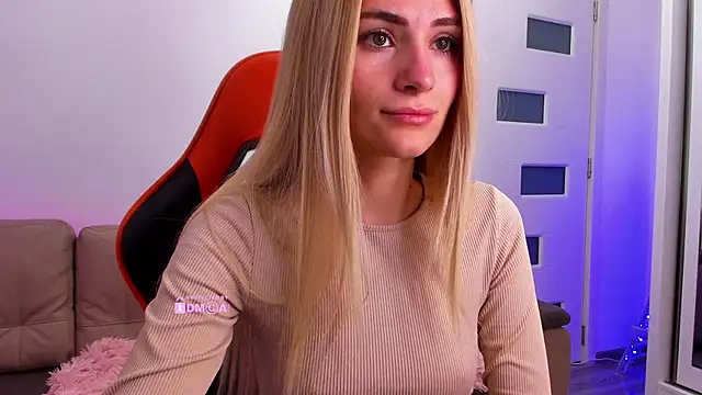 Snapshot of passionka chatting on 11.01.25 passionka online show from 11.01.25