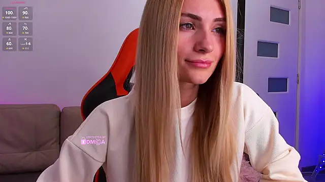 Snapshot of passionka chatting on 11.02.25 passionka online show from 11.02.25