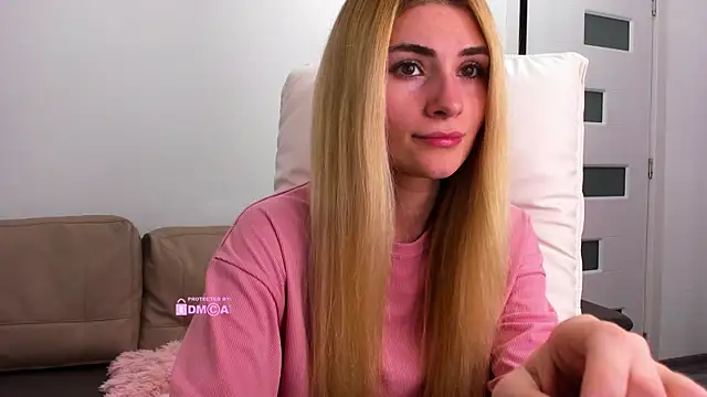 Snapshot of passionka chatting on 11.24.25 passionka online show from 11.24.25