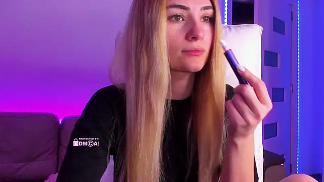 passionka online show from 01.11.26