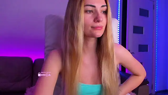 passionka online show from 02.13.26