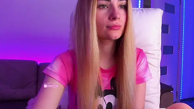 passionka online show from 04.12.26