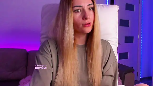 passionka online show from 04.22.26