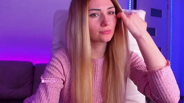 passionka online show from 04.24.26