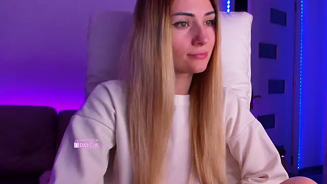 passionka online show from 04.25.26