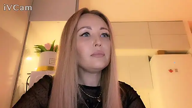 Biryanna online show from 03.06.26