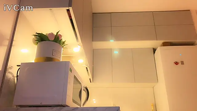 Biryanna online show from 03.12.26