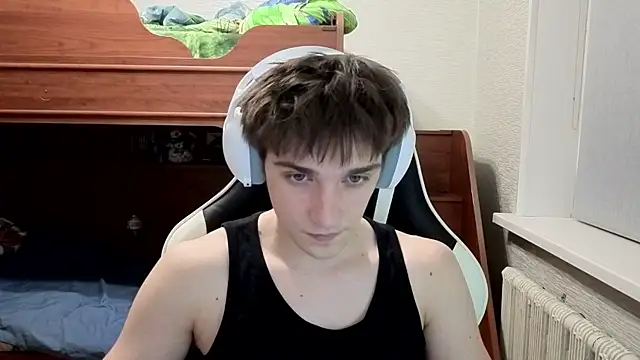 sweeetangeel online show from 11.14.25