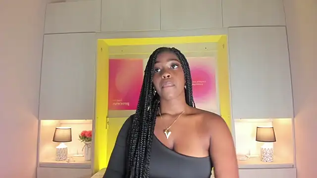 MaraBaker online show from 12.15.25