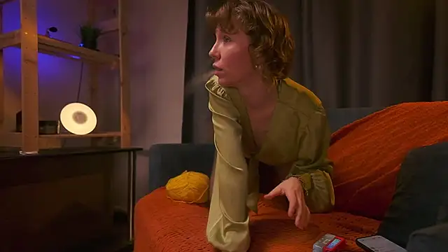 your carrie online show from 12.03.25