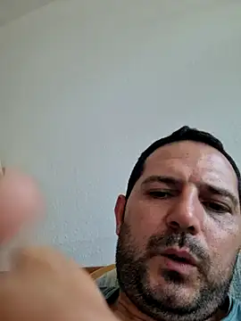 Nejatmert online show from 06.24.26