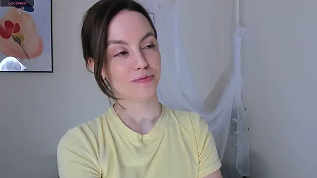 sweet and flirt online show from 03.03.26