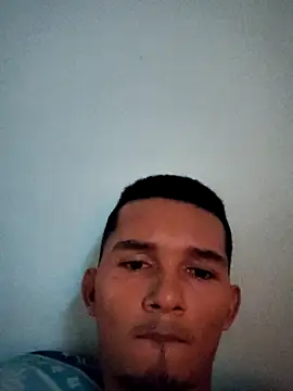 Rayangiss online show from 11.21.25