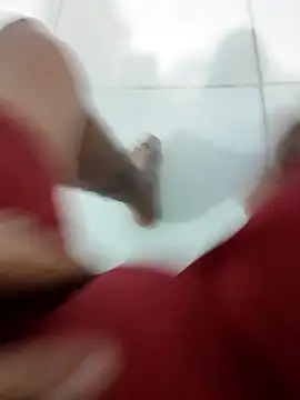 Rayangiss online show from 12.01.25