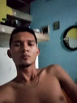 Rayangiss online show from 01.19.26