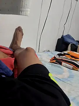 Rayangiss online show from 02.04.26