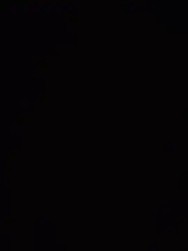 Rayangiss online show from 06.14.26