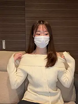 Snapshot of yura_ra_ra chatting on 11.09.25 yura ra ra online show from 11.09.25