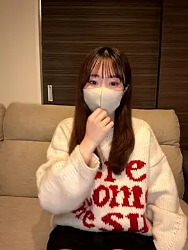 Snapshot of yura_ra_ra chatting on 11.27.25 yura ra ra online show from 11.27.25