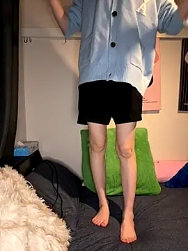 Snapshot of yura_ra_ra chatting on 12.02.25 yura ra ra online show from 12.02.25