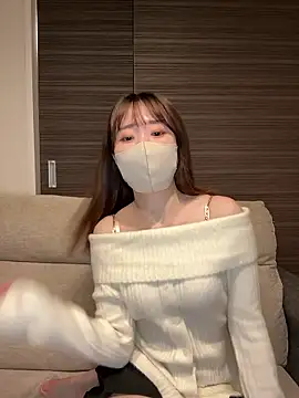 Snapshot of yura_ra_ra chatting on 12.14.25 yura ra ra online show from 12.14.25