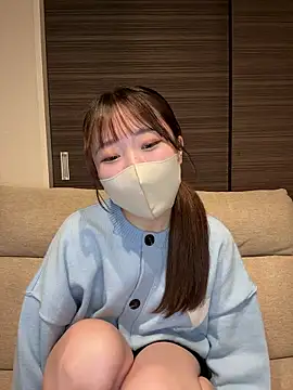 Snapshot of yura_ra_ra chatting on 12.23.25 yura ra ra online show from 12.23.25