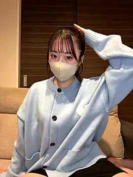 Snapshot of yura_ra_ra chatting on 01.08.26 yura ra ra online show from 01.08.26