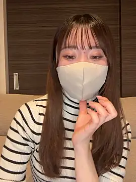 Snapshot of yura_ra_ra chatting on 01.11.26 yura ra ra online show from 01.11.26