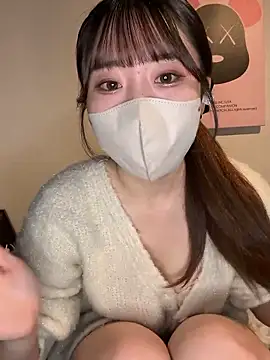 Snapshot of yura_ra_ra chatting on 01.17.26 yura ra ra online show from 01.17.26