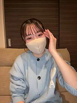 Snapshot of yura_ra_ra chatting on 01.19.26 yura ra ra online show from 01.19.26