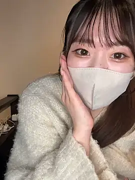 Snapshot of yura_ra_ra chatting on 02.01.26 yura ra ra online show from 02.01.26