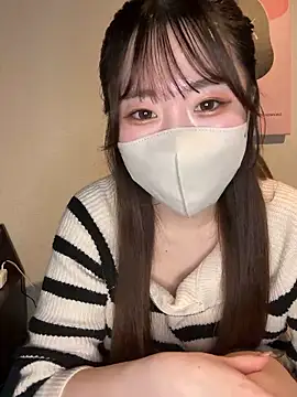 Snapshot of yura_ra_ra chatting on 02.02.26 yura ra ra online show from 02.02.26