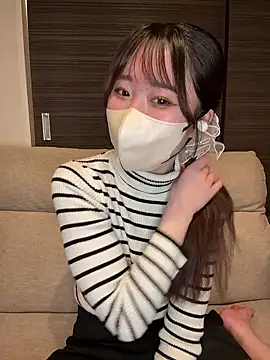 Snapshot of yura_ra_ra chatting on 02.11.26 yura ra ra online show from 02.11.26