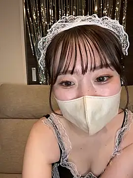 Snapshot of yura_ra_ra chatting on 02.28.26 yura ra ra online show from 02.28.26