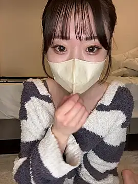 Snapshot of yura_ra_ra chatting on 03.03.26 yura ra ra online show from 03.03.26