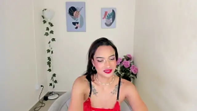 Snapshot of Jesey_bather chatting on 01.31.26 Jesey bather online show from 01.31.26