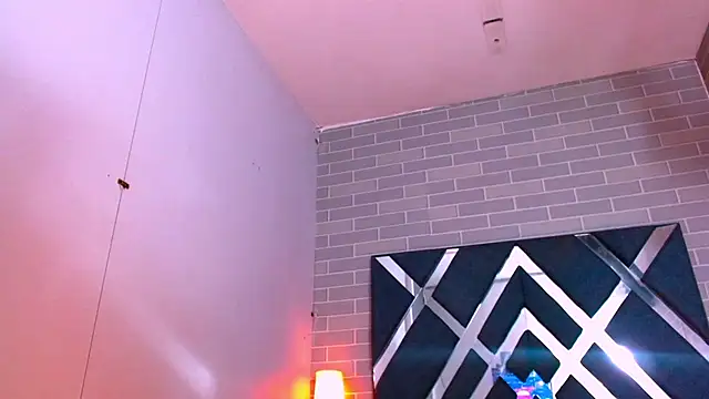 Jayden Morris online show from 02.05.26