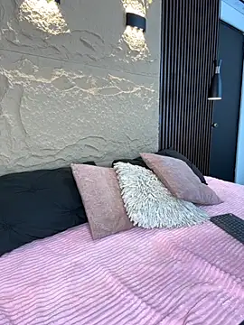 GenesisBlaze online show from 11.25.25