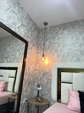 GenesisBlaze online show from 04.18.26