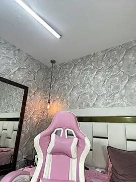 GenesisBlaze online show from 04.18.26