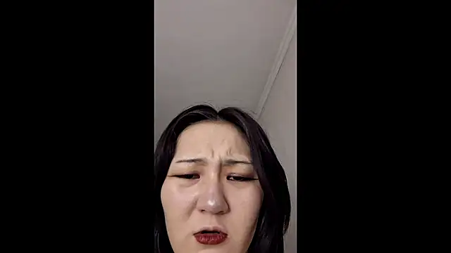 Lyndasilk online show from 05.19.26