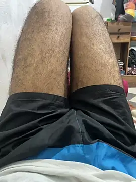 chikorkomdz online show from 10.25.25