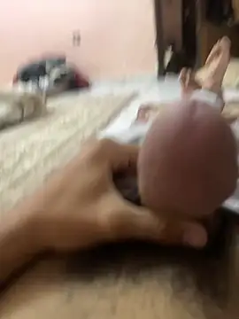 chikorkomdz online show from 12.02.25