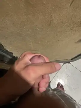 chikorkomdz online show from 03.24.26