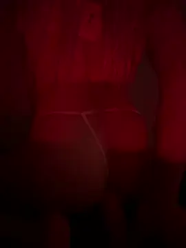 Snapshot of lisa_doll1 chatting on 11.07.25 lisa doll1 online show from 11.07.25