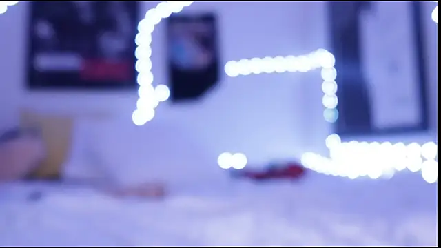 Snapshot of BellaBlueBBW chatting on 01.14.25 BellaBlueBBW online show from 01.14.25