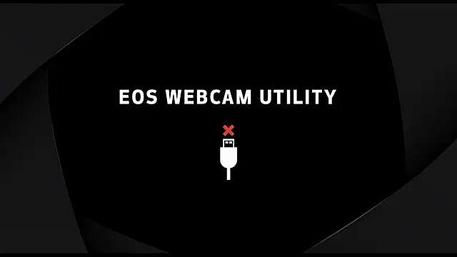 Snapshot of BellaBlueBBW chatting on 02.26.26 BellaBlueBBW online show from 02.26.26